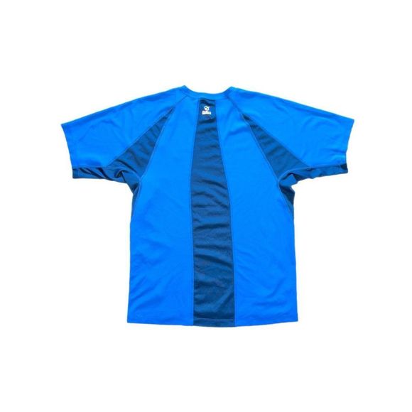 The North Face Flight Series Tee - Picture 2 of 4